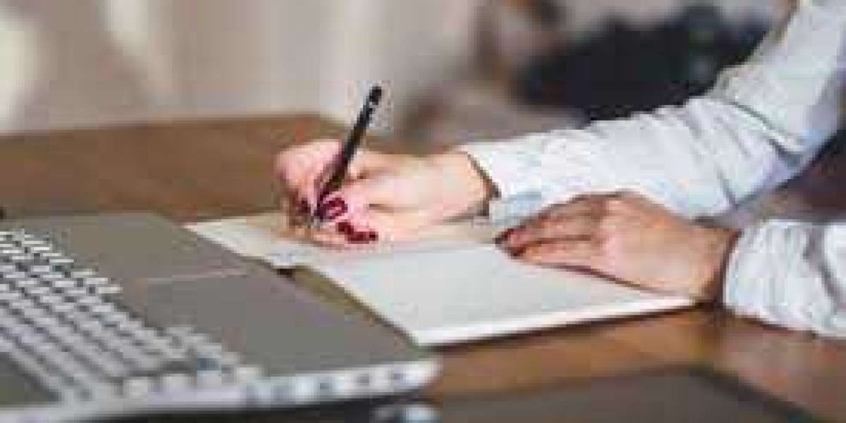 Creative Content Writing Services