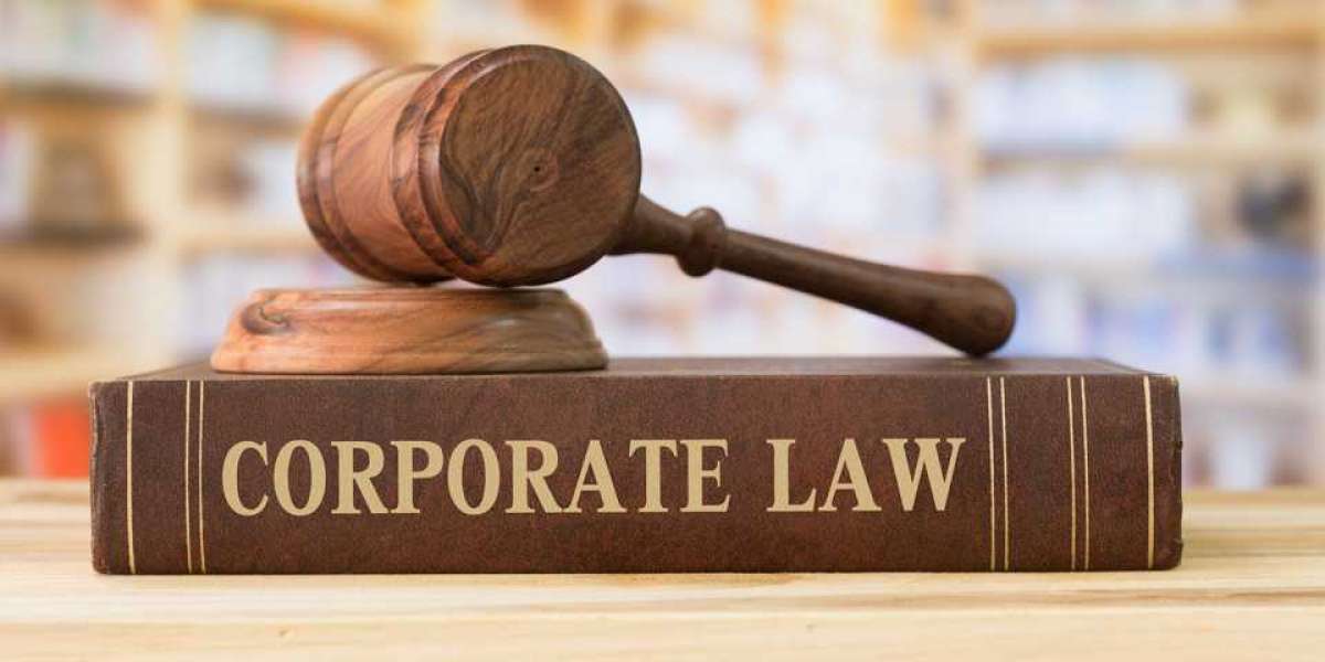 corporate law dissertation topics