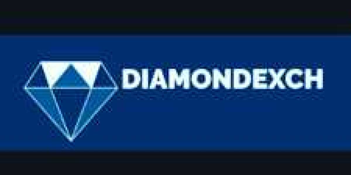 Securely Buy and Sell Diamonds with DiamondExch.com.