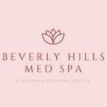 Beverly Hills Medspa profile picture