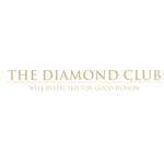 The Diamond Club Profile Picture