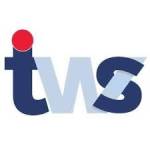 tekkiweb solutions profile picture