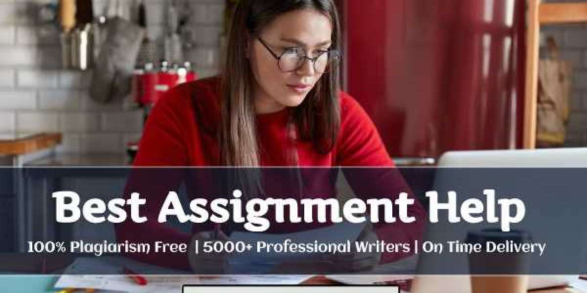 Best Assignment Help At Affordable Price - No1AssignmentHelp.Com