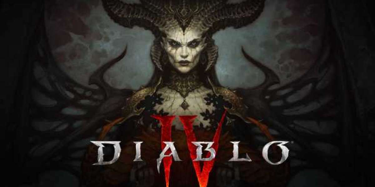 The definitive guide to experience builds for playthroughs in Diablo 4 gold