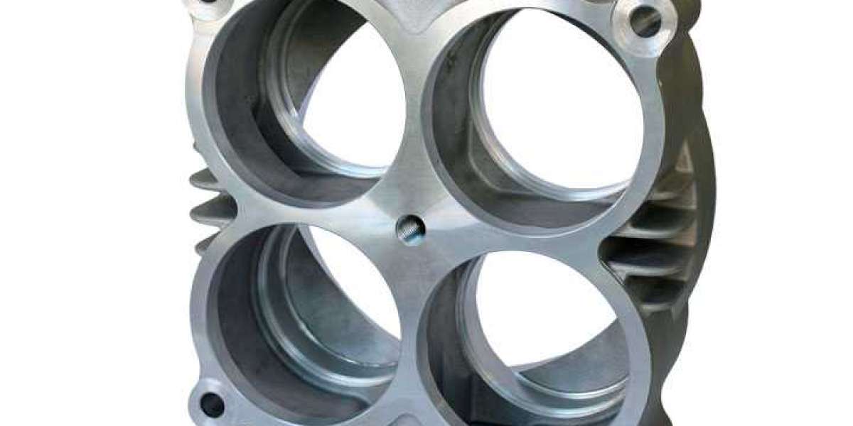 Smelting zinc alloy die castings is a process that in terms of its operation method can be described