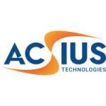 ACSIUS Technologies Pvt Ltd Profile Picture