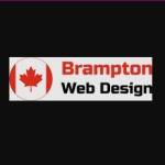 bramptonwebdesign Profile Picture