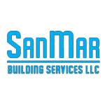SanMar Building Services LLC Profile Picture