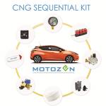 motozen fuel system Profile Picture