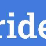 SMride - Result Driven Digital Marketing Company Profile Picture