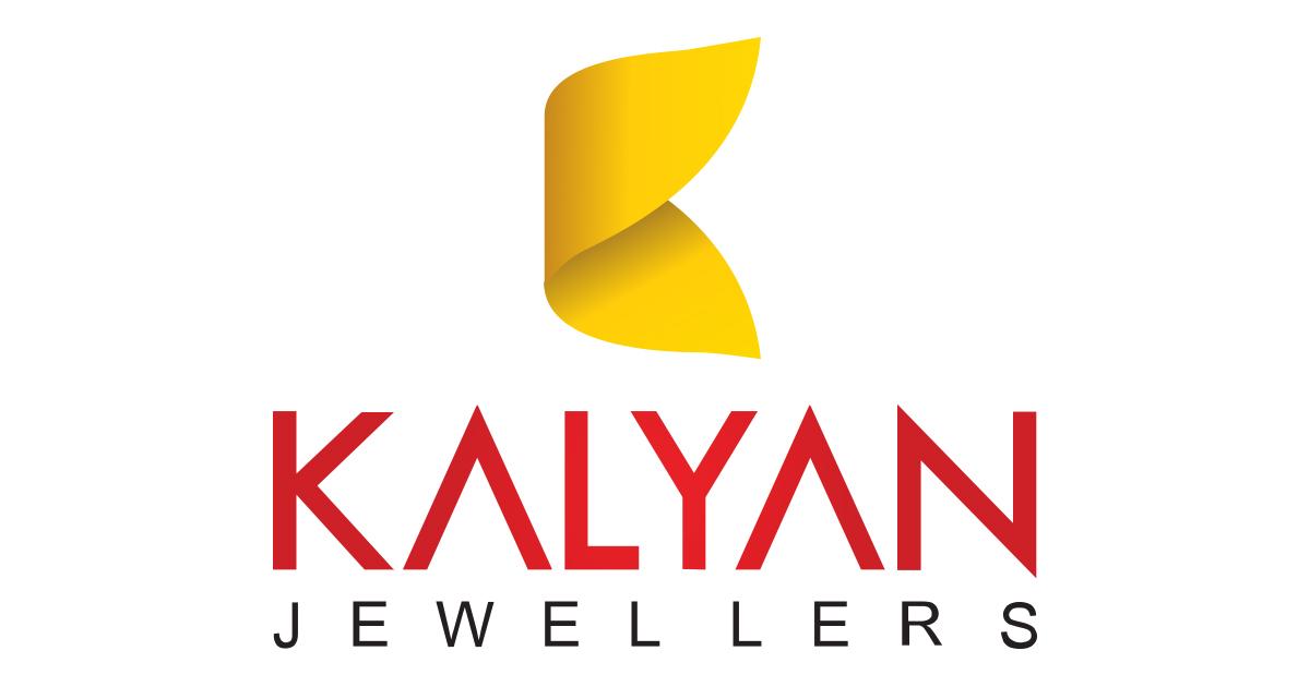Buy gold earring design for females online | Kalyan Jewellers